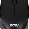 Мышь Acer OMR020