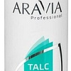 Aravia Professional с ментолом 300 мл