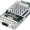Адаптер Infortrend RSS12G0HIO2-0010