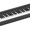 Цифровое пианино Yamaha P-145