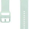 Ремешок Samsung Sport для Samsung Galaxy Watch6 (M/L, мятный)
