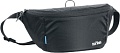 Сумка на пояс Tatonka Ilium S 2211 (черный)