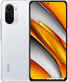 Смартфон POCO F3 8GB/256GB международная версия (белый)
