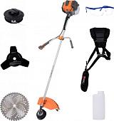 Триммер Helmut TW 43F