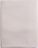 Постельное белье Sima-Land Steel 10445257