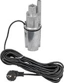 Колодезный насос RockForce RF-VMP50 ALU