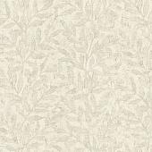 Виниловые обои Rasch Metal Spirit 977011