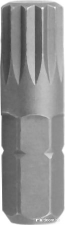 Бита King Tony 102510M