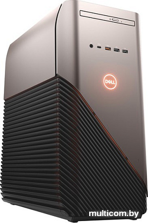 Dell Inspiron 5680-9010