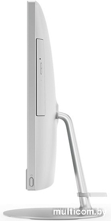 Моноблок Lenovo IdeaCentre 520-24ARR F0DN0029RK