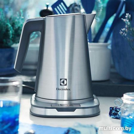 Чайник Electrolux EEWA7800