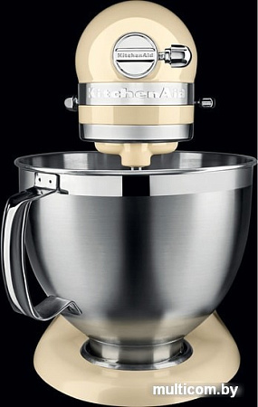 Планетарный миксер KitchenAid 5KSM185PSEAC