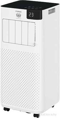 Мобильный кондиционер Funai Magnolia MAC-MG22CON01