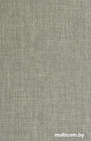 Рулонные шторы Lm Decor Урбан LM 40-18 200x185