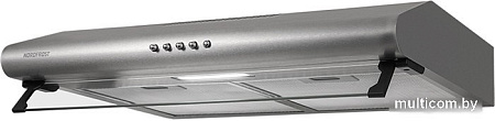 Кухонная вытяжка Nordfrost (Nord) AS 6040 X