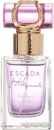 Escada Joyful Moments EdP (30 мл)