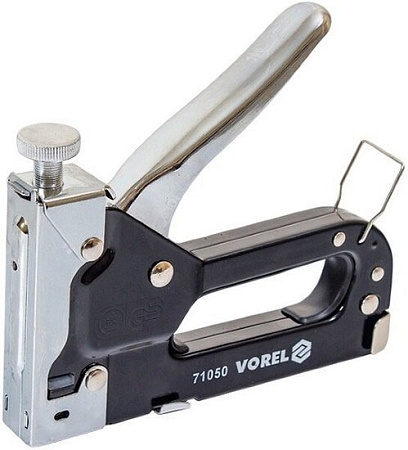 Vorel 71050