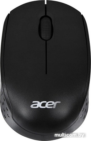 Мышь Acer OMR020