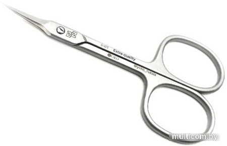 Ножницы маникюрные YOKO SN S-01