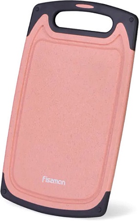 Разделочная доска Fissman 8022