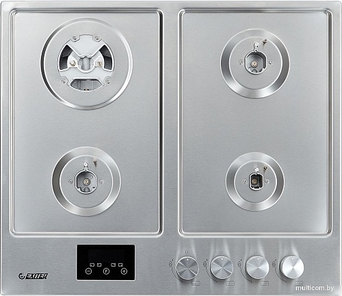 Варочная панель Exiteq EXH-209