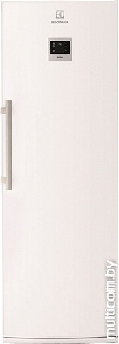 Холодильник Electrolux ERF4162AOW