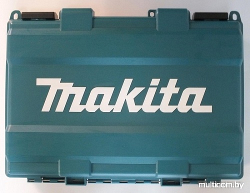Перфоратор Makita HR2600