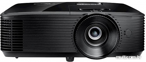 Проектор Optoma S322e