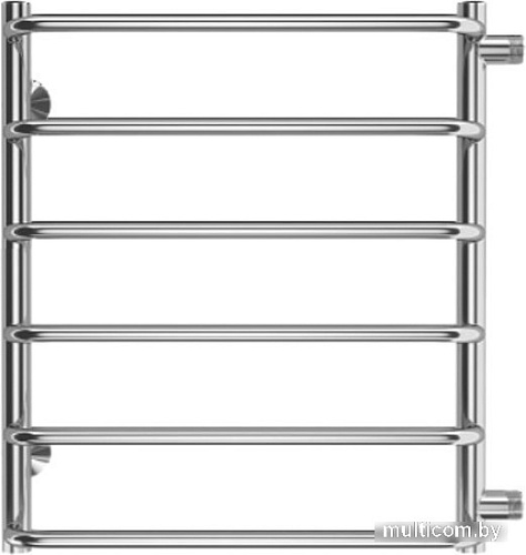 Полотенцесушитель TERMINUS Стандарт П6 500x600 бп
