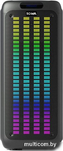 Патибокс BQ PBS2010
