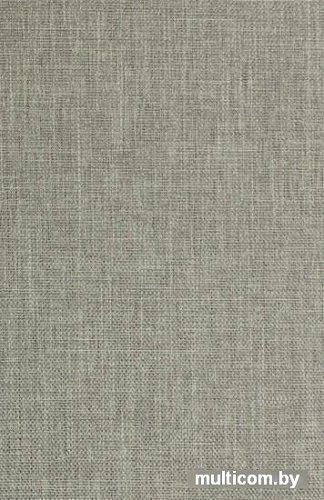 Рулонные шторы Lm Decor Урбан LM 40-18 200x185