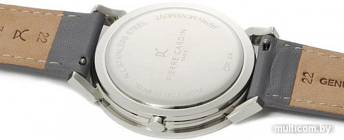 Наручные часы Pierre Cardin Pigalle Boulevard CPI.2025