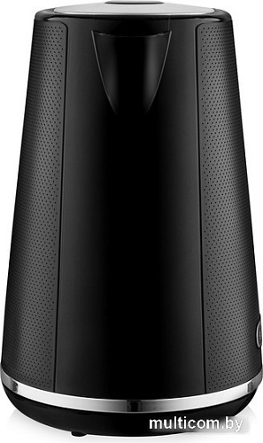 Электрический чайник Brayer BR1072