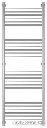 Полотенцесушитель Сунержа Богема+ прямая 1500х500 071-0220-1550