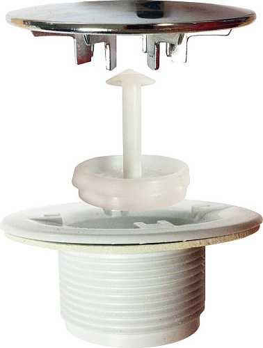 Душевой уголок Domani-Spa Eco Delight Slim 88 80x80 DS01EcDS88LBT00
