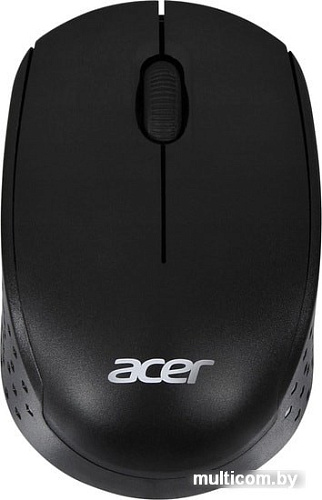 Мышь Acer OMR020