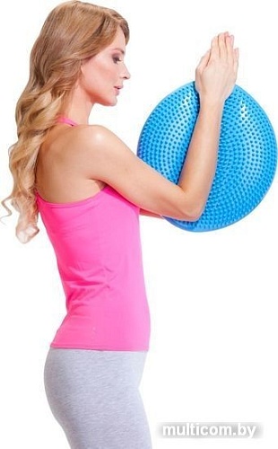 Балансир Bradex SF 0020