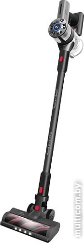 Пылесос BQ VC1001H