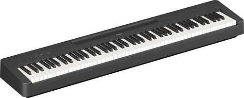 Цифровое пианино Yamaha P-145