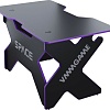 Геймерский стол VMM Game Space 140 Dark Purple ST-3BPU