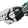 Сабельная пила Hitachi CR13VBY