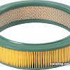 Воздушный фильтр BIG Filter GB-95C