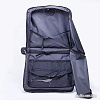 Mr.Bag 039-349-BLK (черный)