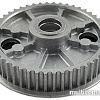 Шкив Makita 222144-8