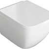 Maxonor Pure Life Futuro PL-TOW-R03-18