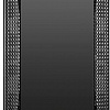 Корпус SilverStone Fara B1 RGB SST-FAB1B-RGB