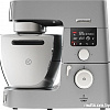 Кухонный комбайн Kenwood Cooking Chef Gourmet KCC9060S