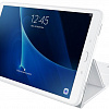 Чехол Samsung Book Cover для Samsung Galaxy Tab A 10.1 EF-BT510CWEGRU