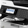 МФУ Epson WorkForce Pro WF-M5799DWF