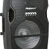 Колонка для вечеринок Fussion PBS-7046